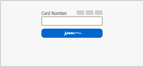 Remove Coupon Fields (Variant B)