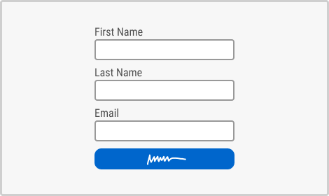 Floating Labels (Variant A)