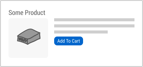 Product Size References (Variant A)