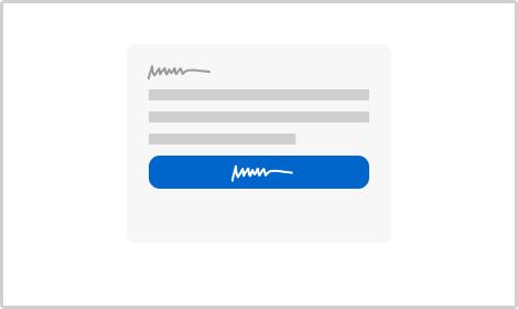 Visible Payment Options (Variant A)