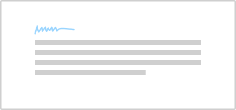 Contrast Links & Buttons (Variant A)